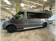 New 2026 Coachmen RV Galleria 24Q image