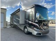 Used 2016 Tiffin Motorhomes Phaeton 44 OH image