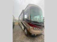 Used 2016 Forest River RV Georgetown XL 360DS image