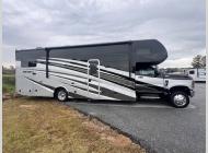 Used 2022 NeXus RV Rebel 35R image