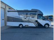 Used 2023 Tiffin Motorhomes Wayfarer 25 JW image