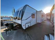 New 2026 Coachmen RV Apex Ultra-Lite 300BHS image