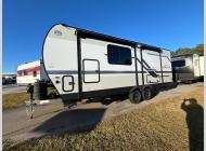 New 2026 Forest River RV Flagstaff Micro Lite 25MBR image