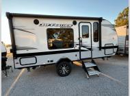 Used 2023 Jayco Jay Feather Micro 173MRB image