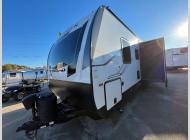 New 2026 Coachmen RV Apex Ultra-Lite 246BARV image