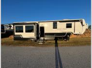 New 2026 Forest River RV Cedar Creek 361RL image