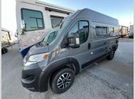 New 2026 Winnebago Solis Pocket 36B image