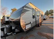 Used 2024 Forest River RV Aurora 22MLS image