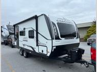 New 2025 Coachmen RV Apex Ultra-Lite 188RBST image