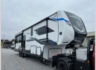 New 2025 Forest River RV Cedar Creek 361RL image