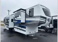 New 2025 Forest River RV RiverStone 425FO image