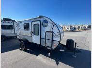 New 2024 Forest River RV R Pod RP-107C image