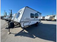 New 2024 Coachmen RV Apex Remote 17R image