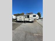 Used 2021 Forest River RV Sabre 37FLH image