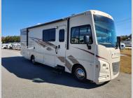 Used 2018 Winnebago Vista 29VE image