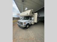 Used 2024 Winnebago Minnie Winnie 31K image