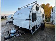 New 2026 Sunset Park RV SunRay 149 image