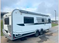 Used 2020 nuCamp RV AVIA Std. Model image