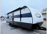 New 2025 Forest River RV Cherokee Grey Wolf 26EV image