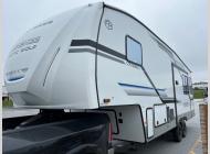 New 2025 Forest River RV Cherokee Arctic Wolf 27SGS image