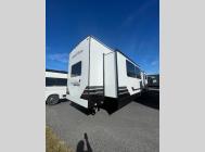 New 2025 Forest River RV Sandpiper Destination Trailers 395MMG image