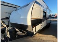 New 2025 Prime Time RV Tracer 250BH image