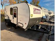 Used 2023 Dutchmen RV Coleman Rubicon 1200 Series 1400BH image