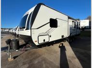 New 2025 Coachmen RV Apex Ultra-Lite 266BHS image