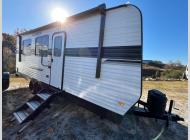 New 2026 Sunset Park RV Sun Lite 25TH image
