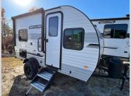 New 2026 Sunset Park RV Sun Lite 14FD image