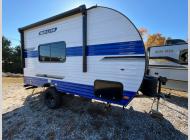 New 2026 Sunset Park RV Sun Lite 16BH image