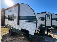 New 2026 Sunset Park RV Sun Lite 16BH image