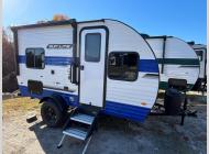 New 2026 Sunset Park RV Sun Lite 14FD image