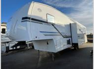 New 2026 Forest River RV Cherokee Arctic Wolf 289PANO image