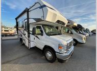 New 2026 Forest River RV Forester LE 1951LE Ford image