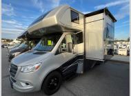 New 2026 Dynamax isata 3 24RW image