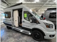 New 2026 Coachmen RV Beyond 22RB image