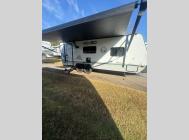 Used 2021 Forest River RV No Boundaries NB19.6 image