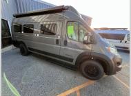 New 2026 Coachmen RV Pixel P 2.0M image