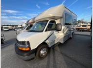 New 2025 Gulf Stream RV BT Cruiser 5220 image