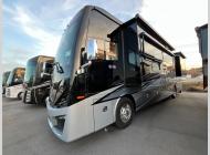 New 2026 Tiffin Motorhomes Phaeton 40 IH image