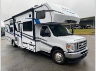 Used 2024 Forest River RV Sunseeker LE 3250DSLE Ford image