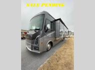 New 2024 Winnebago Sunstar 31B image