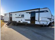 New 2026 Forest River RV Surveyor Legend 303BHLE image