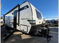 New 2026 Forest River RV Surveyor Legend 296QBLE image