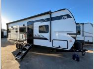 New 2026 Forest River RV Surveyor Legend 205RKLE image
