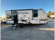 New 2026 Forest River RV Cherokee Wolf Pup Black Label 16CMBL image