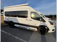 New 2026 Coachmen RV Beyond 22C image