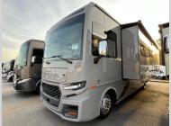 New 2026 Tiffin Motorhomes Open Road Allegro 29 NA image