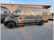 New 2026 Coachmen RV Pixel P 2.0M image